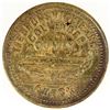 Image 2 : E. T. Hanna Token [192665]