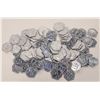 Image 1 : Kanto Base Command Airmen's Open Mess Tokens (100) [192512]