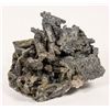 Image 1 : Epidote Crystal Specimen from Bishop Ca. [192383]