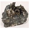 Image 2 : Epidote Crystal Specimen from Bishop Ca. [192383]