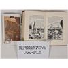 Image 2 : Alaska Mining Books Group (5) [192256]