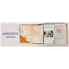 Image 2 : California Mining/Prospecting Book Group (7) [192243]