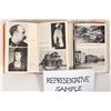 Image 2 : Colorado Mining Book Group (5) [192245]