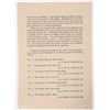 Image 2 : Bonner Mine Report by W. S. Yeates [193419]