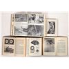 Image 2 : Comstock Lode Book Group (6) [192252]