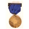 Image 2 : American Mining Congress Badge, 1897-1900s [190771]