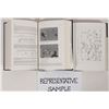 Image 2 : Precious Metals Book Group [191665]