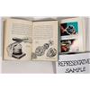 Image 2 : Gems & Minerals Book Group [192250]