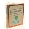 Image 1 : Turquois by Pogue [190935]