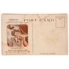 Image 2 : Charles Lindbergh Postcard [192182]
