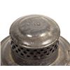 Image 2 : Cincinnati & Ohio RR Lantern [192051]