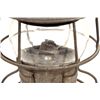 Image 3 : Cincinnati & Ohio RR Lantern [192051]