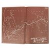 Image 2 : Book on the Pacific Railroad, J.D. Galloway [192265]