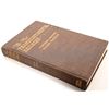 Image 3 : Book on the Pacific Railroad, J.D. Galloway [192265]