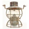 Image 1 : Oil Lantern - A.T. & S.F. RY [190301]