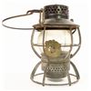 Image 3 : Oil Lantern - A.T. & S.F. RY [190301]