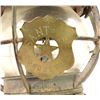 Image 4 : Oil Lantern - A.T. & S.F. RY [190301]
