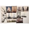 Image 1 : Ships & Boats Photography Group [191650]