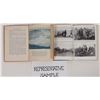 Image 2 : Alaskan Biographies Book Group (8) [192255]