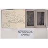 Image 2 : Alaskan Voyages Book Group (7) [192261]