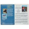 Image 2 : Pair of Alaska Naturalist Guides [192003]