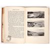 Image 2 : Death Valley, The Facts, Chalfant, 1933 [191605]