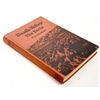 Image 3 : Death Valley, The Facts, Chalfant, 1933 [191605]
