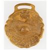 Image 1 : Hollywood Bowl Watch Fob [191788]