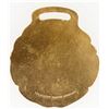 Image 2 : Hollywood Bowl Watch Fob [191788]