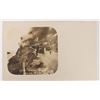 Image 1 : Cliff House Burning RPC [192268]