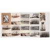 Image 1 : San Francisco Oakland Bay Bridge Opening Photos [193319]