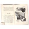 Image 2 : San Jose Tourism/Information Pamphlet, 1904 [192264]