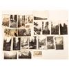Image 1 : B/W Photos Of Yosemite [188967]