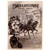 Image 1 : Clothing Catalog, Grossman & Co., c1898-9 [191429]