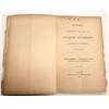 Image 1 : Eulogy for George Peabody [193323]