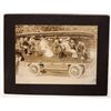 Image 1 : Washington DC Sightseeing Auto Photo [191623]