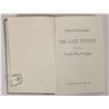 Image 1 : Dorothy Tiffany Burlingham Biography [192258]
