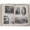 Image 2 : Dorothy Tiffany Burlingham Biography [192258]