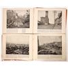 Image 2 : Portfolio of Photographs of Our Country and our Neighbors 1894 (2) [191748]
