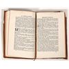 Image 2 : An American Bible by Alice Hubbard, 1911 [192063]