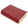 Image 2 : Copy of 'The Secrets of the German War Office' [192257]