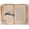 Image 2 : Hunting in the Northwest a book Edited by C.J. Blanchard 1896 [191763]