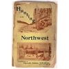 Image 3 : Hunting in the Northwest a book Edited by C.J. Blanchard 1896 [191763]