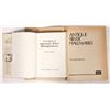 Image 1 : Silver Hallmarks Books (2) [192853]