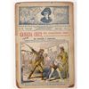 Image 1 : Deadwood Dick Library #22, Volume II [191465]