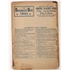 Image 2 : Deadwood Dick Library #22, Volume II [191465]