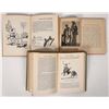 Image 3 : Western Children's Books, c1929-49 (3) [192854]