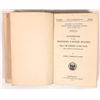 Image 1 : Western U.S. Guidebook, first volume [191596]