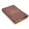 Image 3 : Western U.S. Guidebook, first volume [191596]