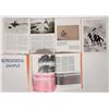 Image 2 : Western Series Publications, c1960s-90s (20) [192846]